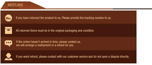 Planet Gates CHINA 50ml Fast Sealing Tire Repair Glue High Effective Non-corrosive Bonding Glue With Strong Adhesive For Tire Leakage Sealant