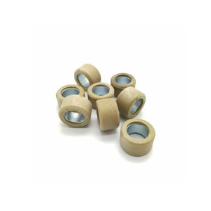 Planet Gates CHINA 8pcs 30 x 18 25G Variator Roller For CF188 CF500  CF 500 500CC CF196 800 800CC ATV UTV Parts 0180-051100-0003