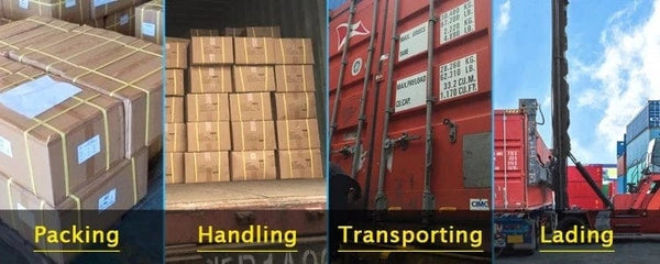 Planet Gates CHINA 8pcs 30 x 18 25G Variator Roller For CF188 CF500  CF 500 500CC CF196 800 800CC ATV UTV Parts 0180-051100-0003