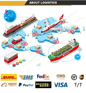 Planet Gates CHINA 8pcs 30 x 18 25G Variator Roller For CF188 CF500  CF 500 500CC CF196 800 800CC ATV UTV Parts 0180-051100-0003