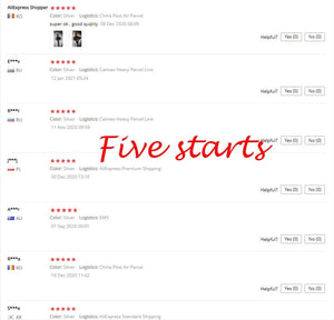 Planet Gates CHINA 8pcs 30 x 18 25G Variator Roller For CF188 CF500  CF 500 500CC CF196 800 800CC ATV UTV Parts 0180-051100-0003