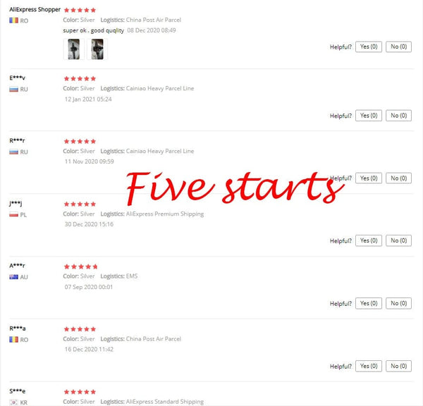 Planet Gates CHINA 8pcs 30 x 18 25G Variator Roller For CF188 CF500  CF 500 500CC CF196 800 800CC ATV UTV Parts 0180-051100-0003