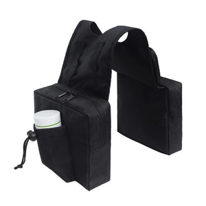 Planet Gates CHINA ATV Motorcycles Fuel Tank Bag Compatible With Polaris 570 xplorer 42 Sportsman For Kawasaki 360 For Yamaha 400cc quad