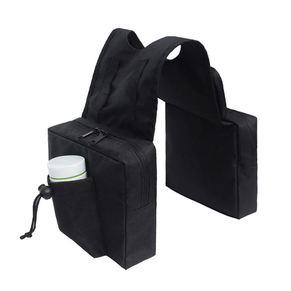 Planet Gates CHINA ATV Motorcycles Fuel Tank Bag Compatible With Polaris 570 xplorer 42 Sportsman For Kawasaki 360 For Yamaha 400cc quad