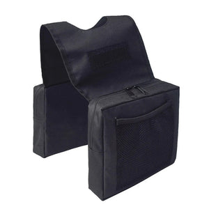 Planet Gates CHINA ATV Motorcycles Fuel Tank Bag Compatible With Polaris 570 xplorer 42 Sportsman For Kawasaki 360 For Yamaha 400cc quad