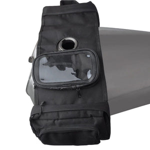 Planet Gates CHINA ATV Motorcycles Fuel Tank Bag Compatible With Polaris 570 xplorer 42 Sportsman For Kawasaki 360 For Yamaha 400cc quad
