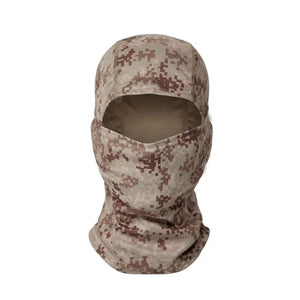 Planet Gates CHINA / G875G-Point from Tactical Balaclava Outdoor Bike Cycling Shield Cover Army Military Full Face Mask Hunting Hat Camouflage Balaclava Scarf