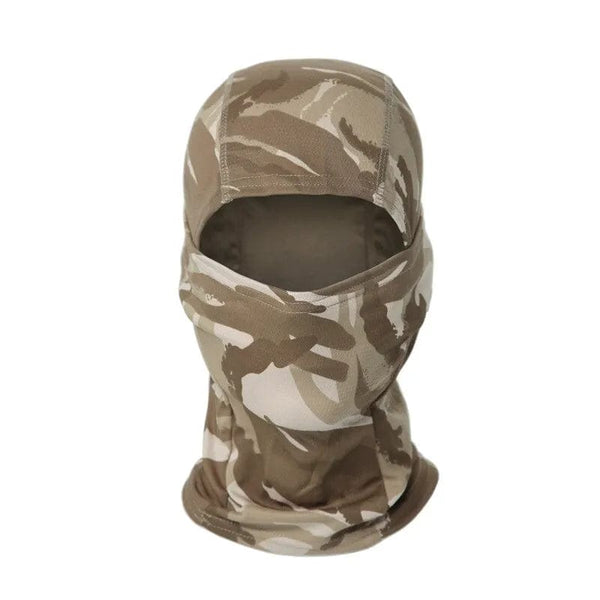 Planet Gates CHINA / G875H-Point from Tactical Balaclava Outdoor Bike Cycling Shield Cover Army Military Full Face Mask Hunting Hat Camouflage Balaclava Scarf