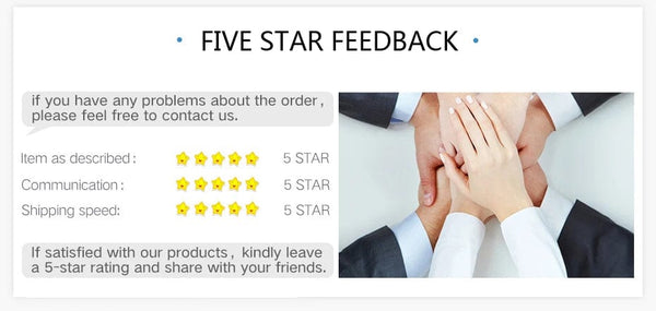 Planet Gates CHINA Household TV DVD Remote Controller Household Essential Accessories for DVB-T2 Universal Consumer Electronics Parts