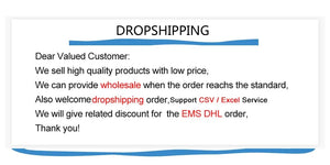 Planet Gates CHINA Household TV DVD Remote Controller Household Essential Accessories for DVB-T2 Universal Consumer Electronics Parts