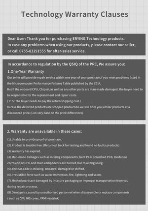 Planet Gates CHINA / Motherboard+CPU ERYING DIY ITX Desktops Motherboard Set with Onboard CPU Core Interper Kit i9 12900H i9-12900H 14C20T DDR4 Gaming PC Computers