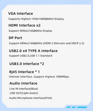 Planet Gates CHINA / Motherboard+CPU ERYING M-ITX DIY Desktop Motherboard with Onboard CPU Core Interpose Kit i7 11800H 8C16T Gaming PC Computer Office Assembly Set