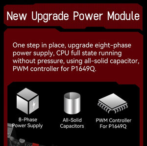 Planet Gates CHINA / Motherboard+CPU+RAM MACHINIST RS9 X99 Motherboard Combo Xeon E5 2640 V4 Kit LGA 2011-3 CPU DDR4 2*8G=16GB RAM 2133MHz NVME M.2 USB 3.0 Four Channel