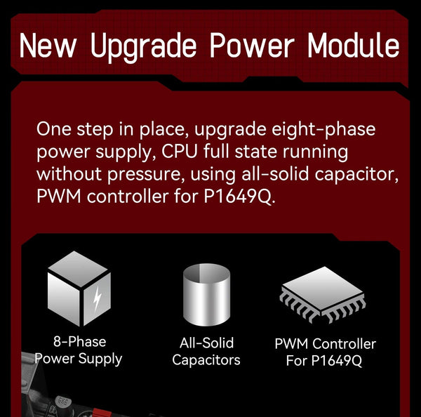 Planet Gates CHINA / Motherboard+CPU+RAM MACHINIST RS9 X99 Motherboard Combo Xeon E5 2640 V4 Kit LGA 2011-3 CPU DDR4 2*8G=16GB RAM 2133MHz NVME M.2 USB 3.0 Four Channel