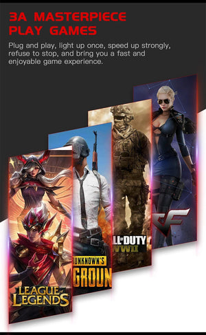 Planet Gates CHINA / Motherboard+CPU+RAM MACHINIST X99 Motherboard Kit Xeon E5 2680 V4 CPU LGA 2011-3 DDR4 RAM 32GB Memory Combo USB 3.0 NVME M. 2 MR9A PRO Four Channel