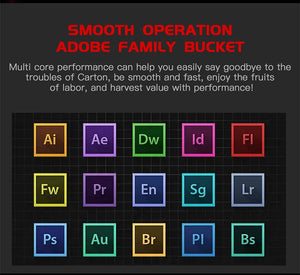 Planet Gates CHINA / Motherboard+CPU+RAM MACHINIST X99 Motherboard Kit Xeon E5 2680 V4 CPU LGA 2011-3 DDR4 RAM 32GB Memory Combo USB 3.0 NVME M. 2 MR9A PRO Four Channel
