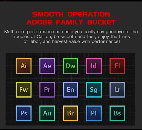 Planet Gates CHINA / Motherboard+CPU+RAM MACHINIST X99 Motherboard Kit Xeon E5 2680 V4 CPU LGA 2011-3 DDR4 RAM 32GB Memory Combo USB 3.0 NVME M. 2 MR9A PRO Four Channel