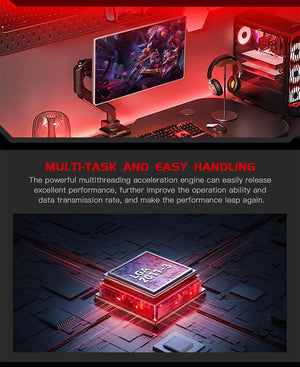 Planet Gates CHINA / Motherboard+CPU+RAM MACHINIST X99 Motherboard Kit Xeon E5 2680 V4 CPU LGA 2011-3 DDR4 RAM 32GB Memory Combo USB 3.0 NVME M. 2 MR9A PRO Four Channel