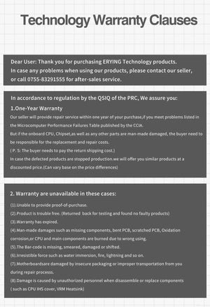 Planet Gates CHINA / Motherboards ERYING ITX B760i Gaming Motherboard ARGB LGA 1700 115x Support Core 12/13/14th i9/i7/i5/i3/Pentium Dual Channel DDR5 RAM White