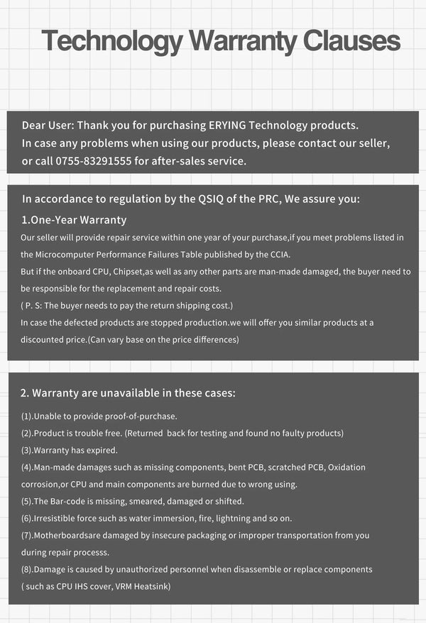 Planet Gates CHINA / Motherboards ERYING ITX B760i Gaming Motherboard ARGB LGA 1700 115x Support Core 12/13/14th i9/i7/i5/i3/Pentium Dual Channel DDR5 RAM White
