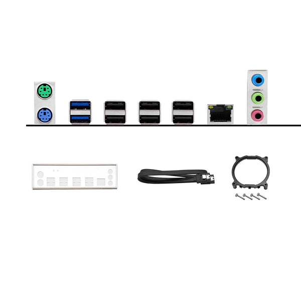 Planet Gates CHINA / Motherboards MACHINIST X99 MR9A Motherboard LGA 2011-3 Support Xeon E5 2667 2690 V4 2670 V3 CPU procesador Set DDR4 Memory ATX Four-channel