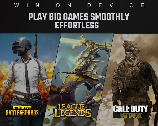 Planet Gates CHINA / Motherboards MACHINIST X99 MR9A Motherboard LGA 2011-3 Support Xeon E5 2667 2690 V4 2670 V3 CPU procesador Set DDR4 Memory ATX Four-channel