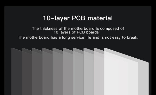 Planet Gates CHINA / Motherboards MACHINIST X99 MR9A Motherboard LGA 2011-3 Support Xeon E5 2667 2690 V4 2670 V3 CPU procesador Set DDR4 Memory ATX Four-channel