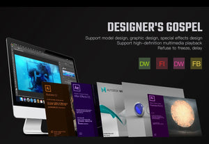 Planet Gates CHINA / Motherboards MACHINIST X99 MR9A Motherboard LGA 2011-3 Support Xeon E5 2667 2690 V4 2670 V3 CPU procesador Set DDR4 Memory ATX Four-channel