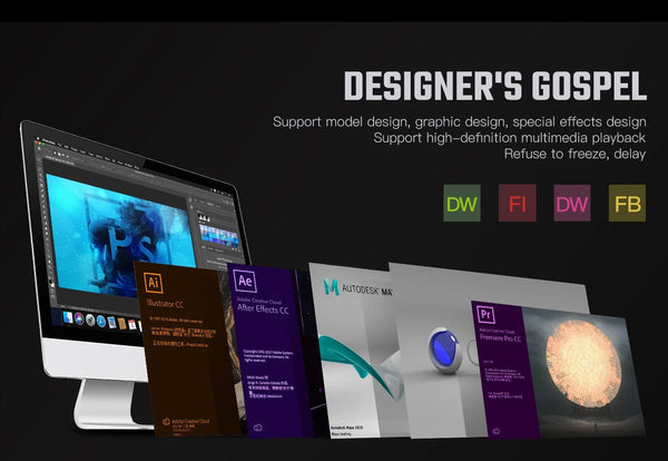 Planet Gates CHINA / Motherboards MACHINIST X99 MR9A Motherboard LGA 2011-3 Support Xeon E5 2667 2690 V4 2670 V3 CPU procesador Set DDR4 Memory ATX Four-channel