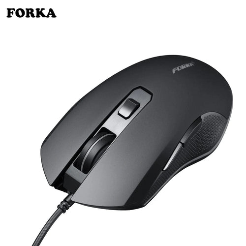 Planet Gates CHINA New Wired Gaming Mouse 6Button 3200DPI LED USB Computer Mouse Gamer Silent Optical Mice With Backlight For PC Laptop Notebook