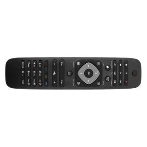 Planet Gates CHINA Universal Replacement TV Remote Control for Philips 242254990467/2422 549 90467