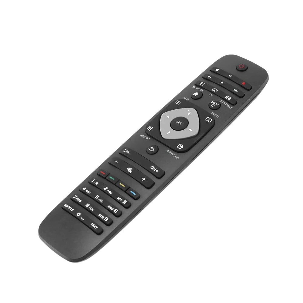 Planet Gates CHINA Universal Replacement TV Remote Control for Philips 242254990467/2422 549 90467