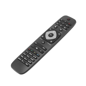 Planet Gates CHINA Universal Replacement TV Remote Control for Philips 242254990467/2422 549 90467