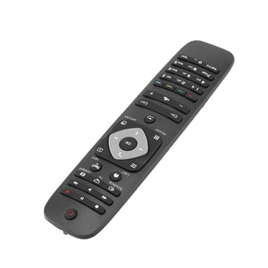 Planet Gates CHINA Universal Replacement TV Remote Control for Philips 242254990467/2422 549 90467