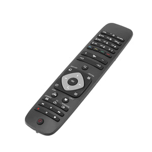 Planet Gates CHINA Universal Replacement TV Remote Control for Philips 242254990467/2422 549 90467