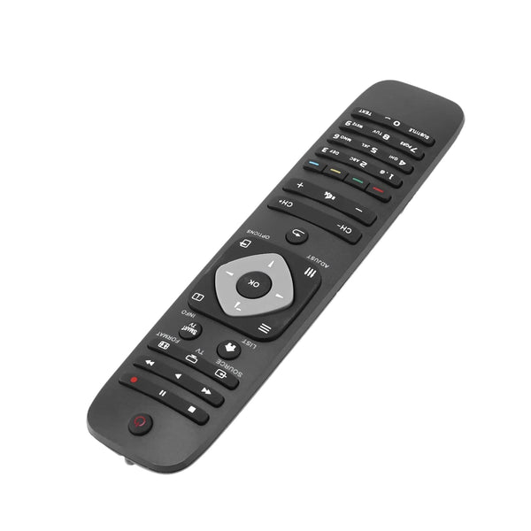 Planet Gates CHINA Universal Replacement TV Remote Control for Philips 242254990467/2422 549 90467