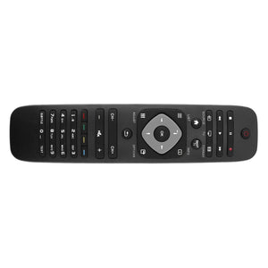 Planet Gates CHINA Universal Replacement TV Remote Control for Philips 242254990467/2422 549 90467