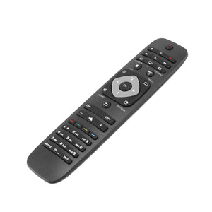 Planet Gates CHINA Universal Replacement TV Remote Control for Philips 242254990467/2422 549 90467