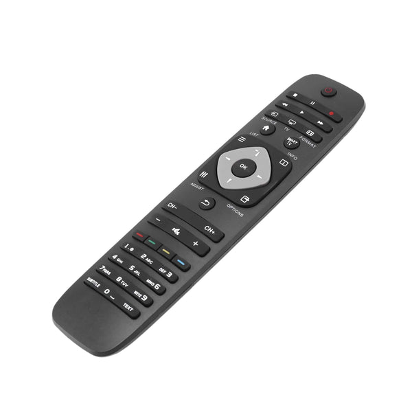 Planet Gates CHINA Universal Replacement TV Remote Control for Philips 242254990467/2422 549 90467