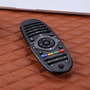 Planet Gates CHINA Universal TV Remote Control Digital TV/DVD/AUX Remote Spare Controller Replacement Home Video Accessories for Philips DVD/AUX