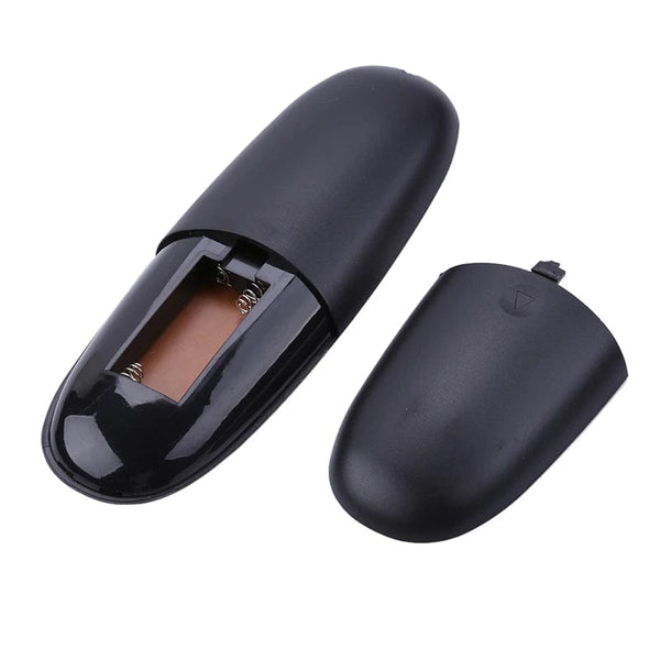 Planet Gates CHINA Universal TV Remote Control Digital TV/DVD/AUX Remote Spare Controller Replacement Home Video Accessories for Philips DVD/AUX