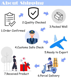 Planet Gates Christian Jesus Cross Necklace For Women Men Stainless Steel Chains Choker Religion Cross Pendants Jewelry Prayer Baptism Gifts