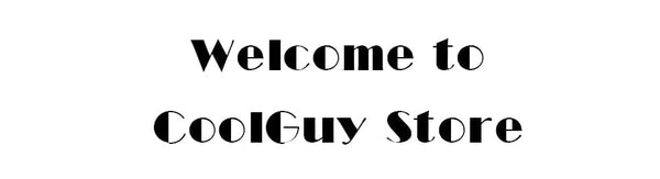 Planet Gates Christian Jesus Cross Necklace For Women Men Stainless Steel Chains Choker Religion Cross Pendants Jewelry Prayer Baptism Gifts