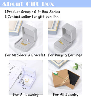 Planet Gates Christian Jesus Cross Necklace For Women Men Stainless Steel Chains Choker Religion Cross Pendants Jewelry Prayer Baptism Gifts