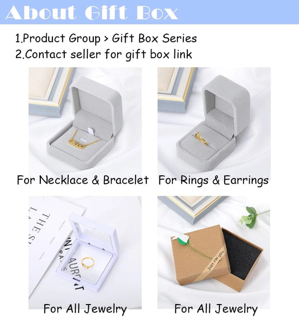 Planet Gates Christian Jesus Cross Necklace For Women Men Stainless Steel Chains Choker Religion Cross Pendants Jewelry Prayer Baptism Gifts