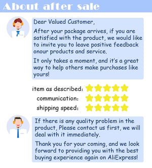 Planet Gates Christian Jesus Cross Necklace For Women Men Stainless Steel Chains Choker Religion Cross Pendants Jewelry Prayer Baptism Gifts