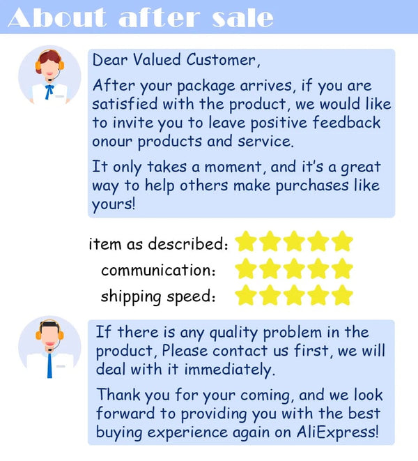 Planet Gates Christian Jesus Cross Necklace For Women Men Stainless Steel Chains Choker Religion Cross Pendants Jewelry Prayer Baptism Gifts