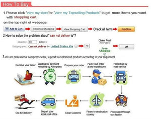 Planet Gates Christmas Gifts Cartoon Sanrio Plush Bouquet My Melody Kuromi Cinnamoroll Kt Cat Plush Doll Toy  Valentine Graduation Gifts