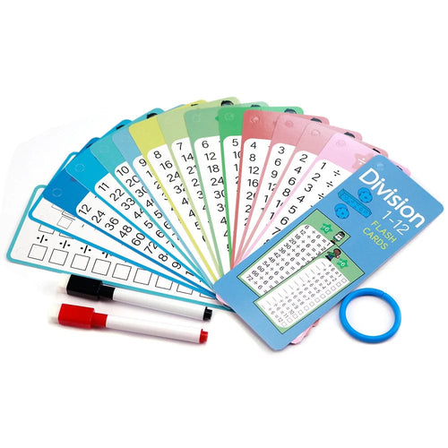 Planet Gates chufa 0-12 Multiplication Charts, Times Table Cards, Self Check Math Learning Tool, Montessori Mathematical Training, Teaching Aids