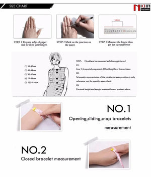 Planet Gates Classic Stainless Steel Magnetic Mesh Strap Bracelets Watch Strap 7 Colors Choice For Men and Women Lovers Bangle Jewelry Gift